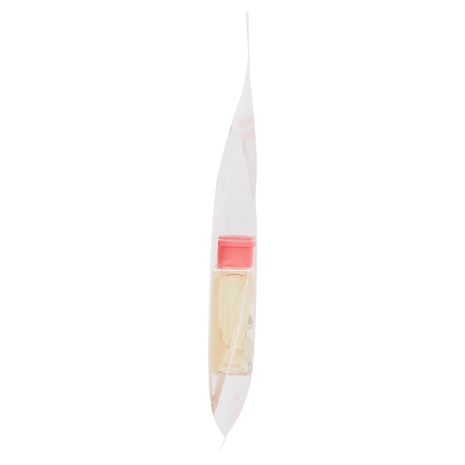 Mariarosa Aroma per dolci Gusto rhum 2 x 5 ml
