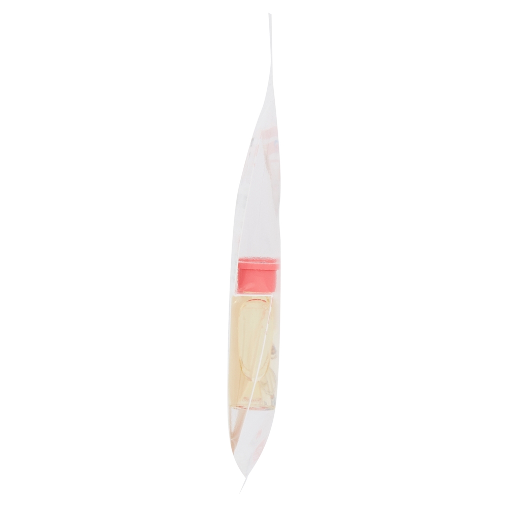 Mariarosa Aroma per dolci Gusto rhum 2 x 5 ml