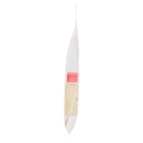Mariarosa Aroma per dolci Gusto rhum 2 x 5 ml
