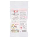 Mariarosa Aroma per dolci Gusto vaniglia 2 x 5 ml