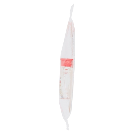 Mariarosa Aroma per dolci Gusto vaniglia 2 x 5 ml