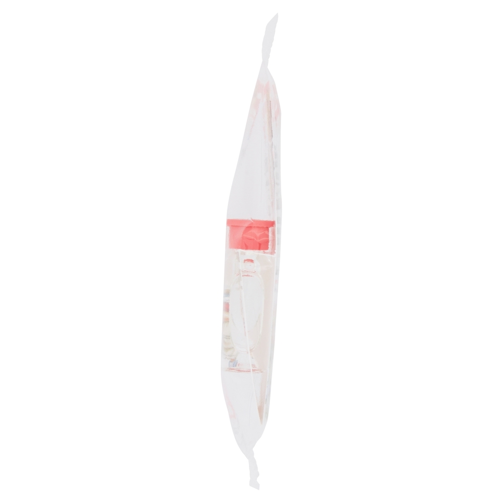 Mariarosa Aroma per dolci Gusto vaniglia 2 x 5 ml