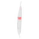 Mariarosa Aroma per dolci Gusto vaniglia 2 x 5 ml