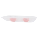 Mariarosa Aroma per dolci Gusto vaniglia 2 x 5 ml