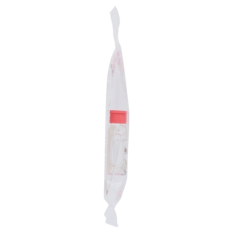 Mariarosa Aroma per dolci Gusto vaniglia 2 x 5 ml