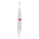 Mariarosa Aroma per dolci Gusto vaniglia 2 x 5 ml