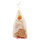 Mariarosa Farina di nocciola 100 g