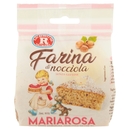 Mariarosa Farina di nocciola 100 g