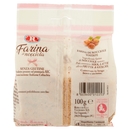 Mariarosa Farina di nocciola 100 g