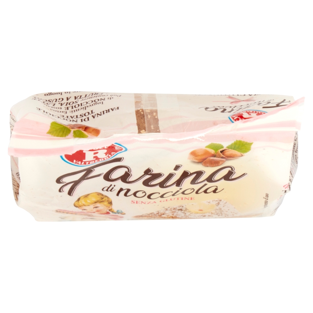 Mariarosa Farina di nocciola 100 g