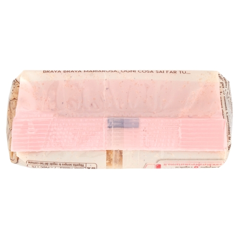 Mariarosa Farina di nocciola 100 g