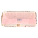 Mariarosa Farina di nocciola 100 g