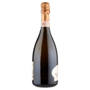 Prosecco Treviso DOC, 75 cl