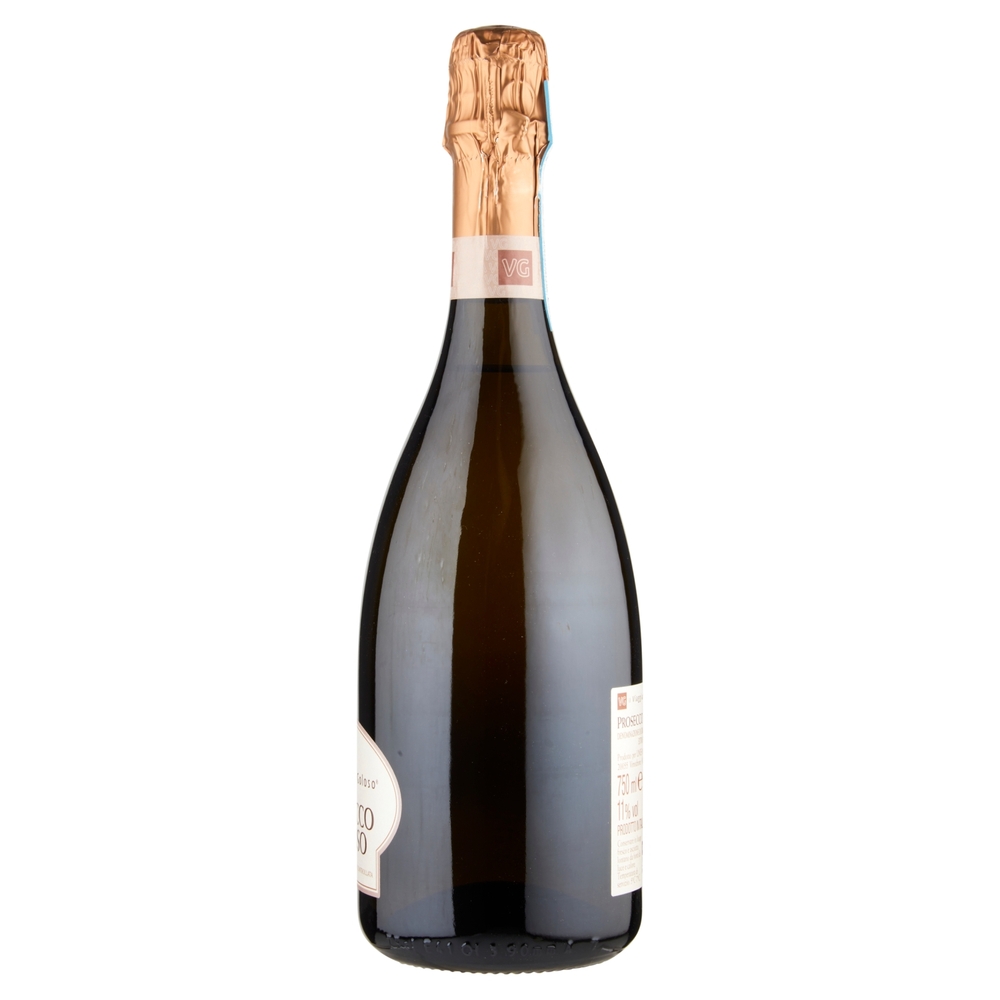 Prosecco Treviso DOC, 75 cl