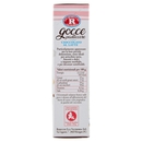 Mariarosa Gocce pasticcere Cioccolato al Latte 125 g