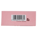 Mariarosa Gocce pasticcere Cioccolato al Latte 125 g