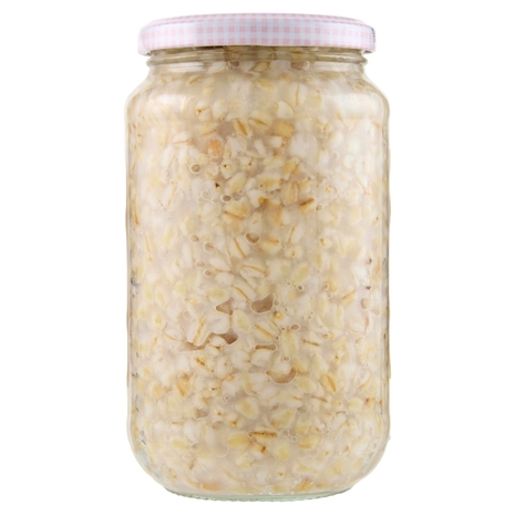 Mariarosa Grano cotto 580 g