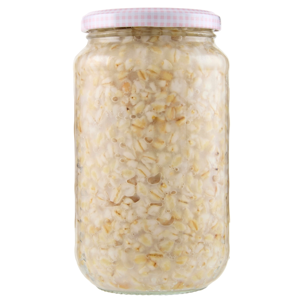 Mariarosa Grano cotto 580 g