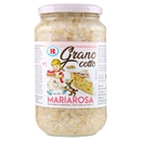 Mariarosa Grano cotto 580 g
