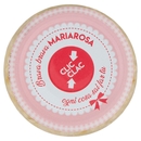 Mariarosa Grano cotto 580 g