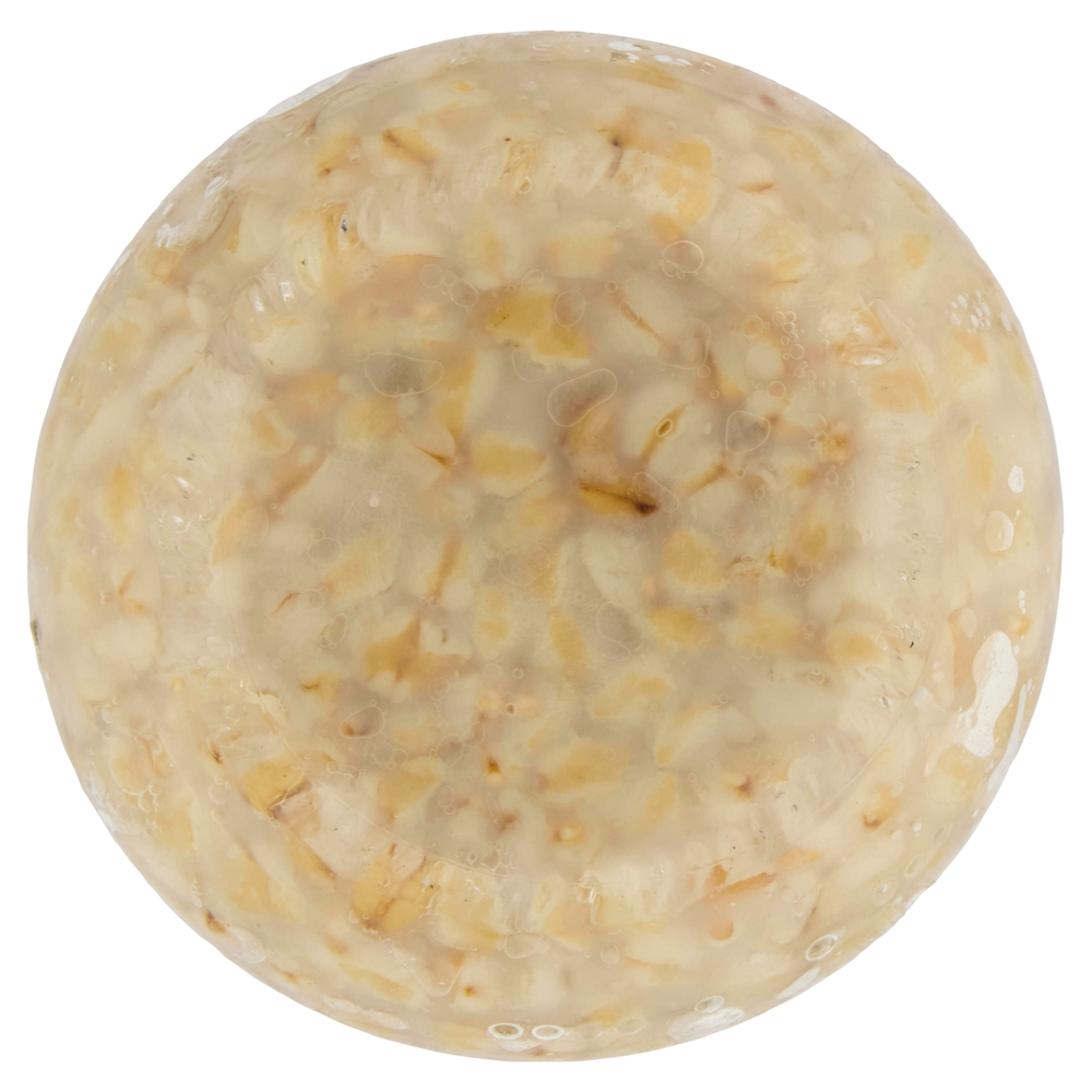 Mariarosa Grano cotto 580 g