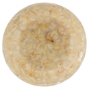 Mariarosa Grano cotto 580 g