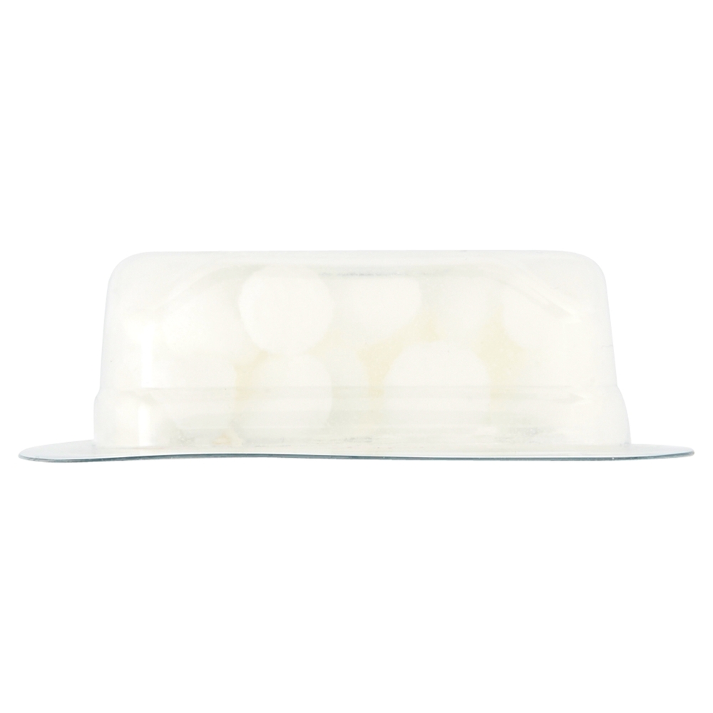 Mariarosa Meringhette 15 g