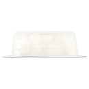 Mariarosa Meringhette 15 g