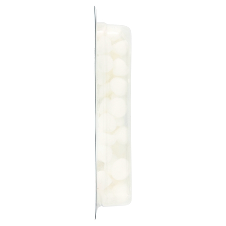 Mariarosa Meringhette 15 g