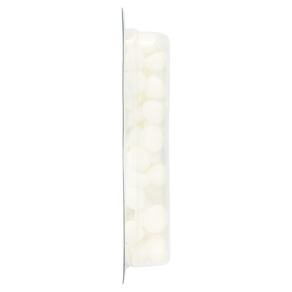 Mariarosa Meringhette 15 g