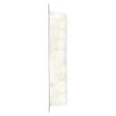 Mariarosa Meringhette 15 g