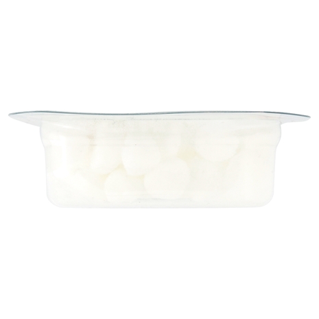 Mariarosa Meringhette 15 g