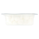 Mariarosa Meringhette 15 g