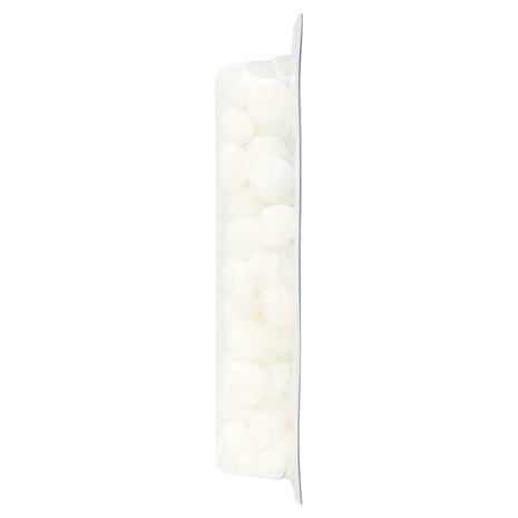 Mariarosa Meringhette 15 g