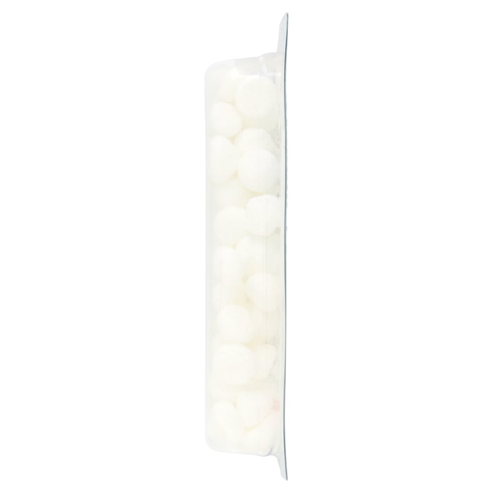 Mariarosa Meringhette 15 g