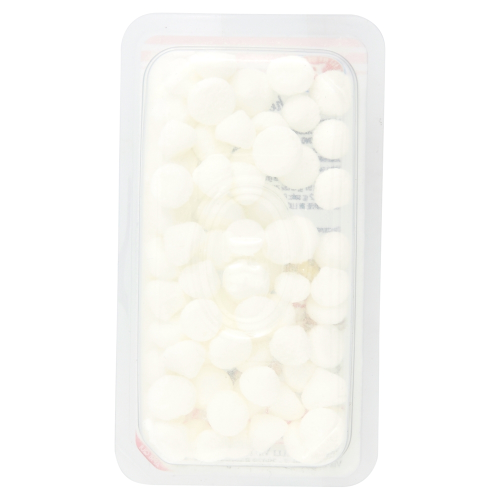 Mariarosa Meringhette 15 g