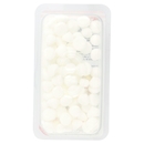 Mariarosa Meringhette 15 g