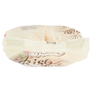 F.lli Rebecchi Valtrebbia torta Natura Riso Soffiato 100 g