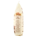 F.lli Rebecchi Valtrebbia torta Natura Riso Soffiato 100 g