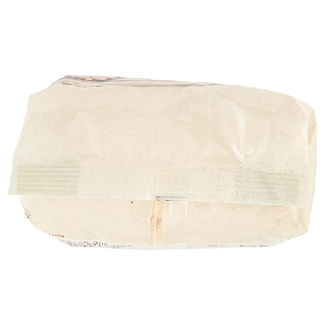 F.lli Rebecchi Valtrebbia torta Natura Riso Soffiato 100 g