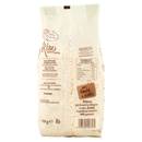 F.lli Rebecchi Valtrebbia torta Natura Riso Soffiato 100 g