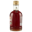 F.lli Rebecchi Valtrebbia Sciroppo d'Acero 250 ml