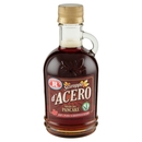 F.lli Rebecchi Valtrebbia Sciroppo d'Acero 250 ml