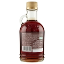 F.lli Rebecchi Valtrebbia Sciroppo d'Acero 250 ml