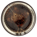 F.lli Rebecchi Valtrebbia Sciroppo d'Acero 250 ml