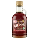 F.lli Rebecchi Valtrebbia Sciroppo d'Acero 250 ml