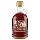F.lli Rebecchi Valtrebbia Sciroppo d'Acero 250 ml