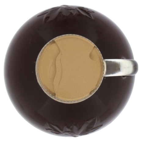 F.lli Rebecchi Valtrebbia Sciroppo d'Acero 250 ml