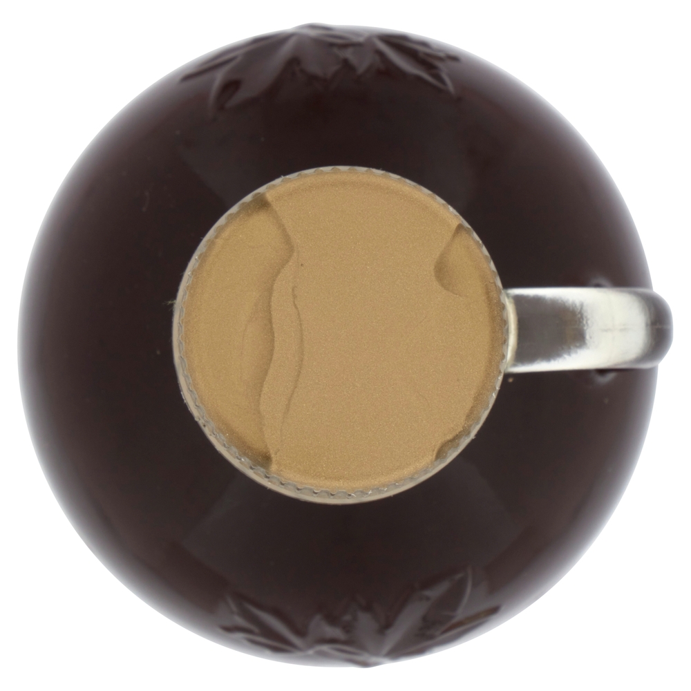 F.lli Rebecchi Valtrebbia Sciroppo d'Acero 250 ml