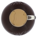 F.lli Rebecchi Valtrebbia Sciroppo d'Acero 250 ml